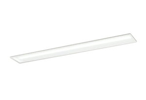 XD504008R4RLEDx[XCg ItBX LED-LINE ^ 40` ʊJ^(150) R15F NX2 Hf32Wio×2CONNECTED LIGHTING LC-FREE T[JfBAEF BluetoothΉI[fb