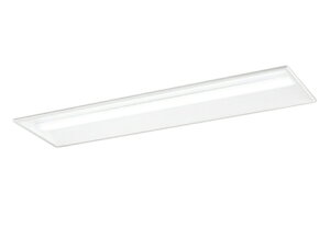XD504011R4RLEDx[XCg ItBX LED-LINE ^ 40` ʊJ^(300) R15F NX2 Hf32Wio×2CONNECTED LIGHTING LC-FREE T[JfBAEF BluetoothΉI[fb