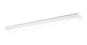 XL501005R4RLEDx[XCg ItBX LED-LINE t^ 40` txm^(230) R15F NX2 Hf32Wio×2CONNECTED LIGHTING LC-FREE T[JfBAEF BluetoothΉI[fbN 