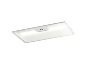 XR507010R4DLEDx[XCg LED-LINE pƖ(KiʘHUp^)^ ʊJ^(300) 20`3200lm^Cv Hf16Wo×2 R15F NX2 񒲌 FI[fbN Ɩ