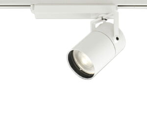 XS511135RLEDX|bgCg TUMBLER { R15F NX2񒲌 18°i[z vO^Cv C4000 CDM-T150WNX dFI[fbN Ɩ