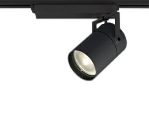 XS511136RLEDX|bgCg TUMBLER { R15F NX2񒲌 18°i[z vO^Cv C4000 CDM-T150WNX dFI[fbN Ɩ