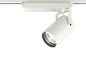 XS512109CRLEDX|bgCg TUMBLER { R15F NX2ʑ䒲 23°~fBAz vO^Cv C2000 CDM-T35WNX FI[fbN Ɩ