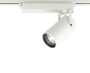 XS513117CRLEDX|bgCg TUMBLER { R15F NX2ʑ䒲 33°Chz vO^Cv C1500 CDM-T35WNX FI[fbN Ɩ