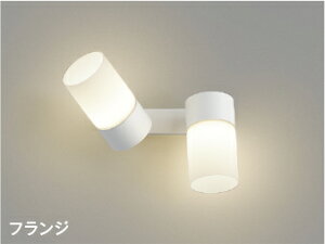 AB57366LEDX|bguPbgCg M60W×2Lp tW^Cv F 񒲌RCY~Ɩ Ɩ Eǎt