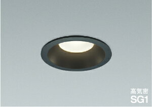 AD1081B35ω΍\Ή LEDpl_ECg nCp[^Cv VEԗp 100CSG1` FHT42W x[X^Cv U F 񒲌RCY~Ɩ Ɩ hJEh^