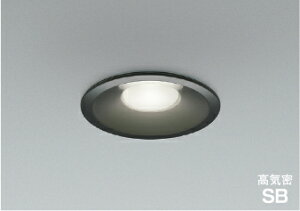 AD1092B50^LED_ECg 100 CSB` x[X^CvU M60W F \RCY~Ɩ Ɩ
