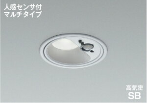 AD1284S50ω΍\Ή lZTtLEDpl_ECg CSB` 100 FM100W A }`^Cv 񒲌 U x[X^Cv hJ^RCY~Ɩ Ɩ