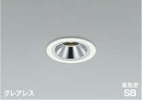 楽天市場】ad7001w27の通販