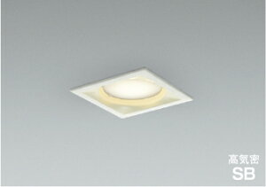 AD1326W35ω΍\Ή LEDv^Cvp^_ECg 100 CSB`U M60W F \RCY~Ɩ Ɩ