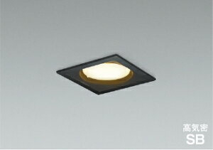 AD1327B27ω΍\Ή LEDv^Cvp^_ECg 100 CSB`U M100W dF \RCY~Ɩ Ɩ