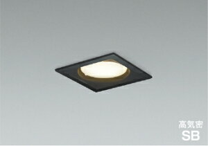 AD1327B35ω΍\Ή LEDv^Cvp^_ECg 100 CSB`U M100W F \RCY~Ɩ Ɩ