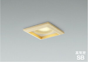 AD1327N27ω΍\Ή LEDv^Cvp^_ECg 100 CSB`U M100W dF \RCY~Ɩ Ɩ