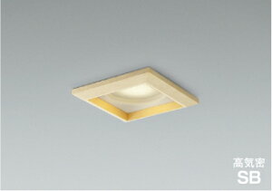 AD1327N35ω΍\Ή LEDv^Cvp^_ECg 100 CSB`U M100W F \RCY~Ɩ Ɩ