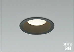 AD7250B35ω΍\Ή LEDpl_ECg 100 CSB`x[X^Cv U M60W F 񒲌RCY~Ɩ Ɩ hJEh^