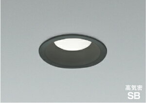 AD7250B50���ω΍\���Ή� LED�p�l���_�E�����C�g ��������100 ���C��SB�`�x�[�X�^�C�v �U�� ���M��60W���� �����F �񒲌��R�C�Y�~�Ɩ� �Ɩ���� �h�J�E�h���^