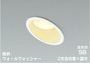 AD7332W99ω΍\Ή 2Fؑց{ LEDpl_ECg 100 CSB`X΁EEH[EHbV[^Cv M100W dF`FRCY~Ɩ Ɩ hJEh^