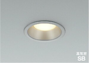 AD7351S27���ω΍\���Ή� LED�p�l���_�E�����C�g ��������100 ���C��SB�`�x�[�X�^�C�v �U�� ���M��100W���� �d���F �����\�R�C�Y�~�Ɩ� �Ɩ���� �h�J�E�h���^