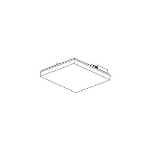 AE50786LED�x�[�X���C�g�p �������j�b�g6200lm�N���X FHP32W×4������ON-OFF�^�C�v �����F�R�C�Y�~�Ɩ� �{�ݏƖ�