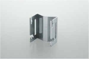 AE57280GNXeA hƓp tRN[gE|ǃ|[tp{H pxό^RCY~Ɩ Ɩ