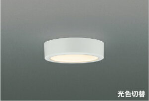 AH57249^ ^LEDV[OCg M60W2Fؑփ^Cv 񒲌 vdCHRCY~Ɩ Ɩ Eǎt