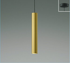 AP57275LEDy_gCg M60WtW^Cv dF \ vdCHRCY~Ɩ Ɩ ݂艺 VƖ