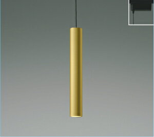 AP57276LEDy_gCg M60WvO^Cv dF \ dCHsvRCY~Ɩ Ɩ ݂艺 VƖ