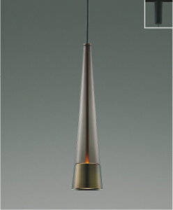 AP57283LEDy_gCg camaieu Quiet Luxury M60W񒲌 dF vO^Cv dCHsvRCY~Ɩ Ɩ ݂艺 VƖ