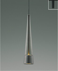 AP57287LEDy_gCg camaieu Quiet Luxury M60W񒲌 dF vO^Cv dCHsvRCY~Ɩ Ɩ ݂艺 VƖ