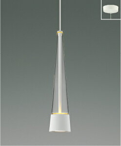 AP57290LEDy_gCg camaieu Quiet Luxury M60W񒲌 dF tW^Cv vdCHRCY~Ɩ Ɩ ݂艺 VƖ