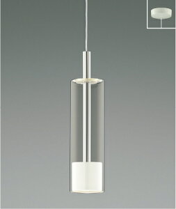 AP57300LEDy_gCg Chrome×White CONTEMPORARY STYLISHtW^Cv vdCH 񒲌 F M60WRCY~Ɩ Ɩ  _CjOƖ CeAƖ