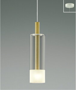 AP57302LEDy_gCg Maple NATURAL BASICtW^Cv vdCH 񒲌 F M60WRCY~Ɩ Ɩ  _CjOƖ CeAƖ