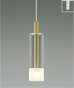 AP57303LEDy_gCg Maple NATURAL BASICvO^Cv dCHsv 񒲌 F M60WRCY~Ɩ Ɩ  _CjOƖ CeAƖ