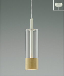 AP57306LEDy_gCg Black×MP NATURAL BASICtW^Cv vdCH 񒲌 F M60WRCY~Ɩ Ɩ  _CjOƖ CeAƖ