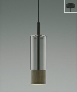 AP57308LEDy_gCg Black×WN NATURAL BASICtW^Cv vdCH 񒲌 F M60WRCY~Ɩ Ɩ  _CjOƖ CeAƖ