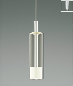 AP57315LEDy_gCg Chrome×White CONTEMPORARY STYLISHvO^Cv dCHsv 񒲌 dF M60WRCY~Ɩ Ɩ  _CjOƖ CeAƖ