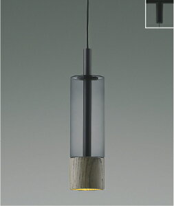 AP57320LEDy_gCg Smoke×GW Minimal RusticM60W vO^Cv dF 񒲌 dCHsvRCY~Ɩ Ɩ ݉ VƖ