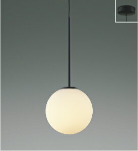 AP57326LEDy_gCg White×Black JAPANDIM60W tW^Cv vdCH 񒲌 dFRCY~Ɩ Ɩ VƖ ݉