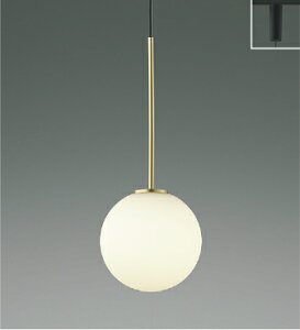 AP57345LEDy_gCg Minimal Rustic White×GoldM60W vO^Cv dCHsv 񒲌 FRCY~Ɩ Ɩ VƖ ݉