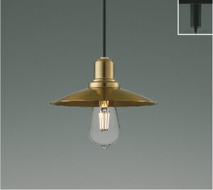 AP57354LEDy_gCg M40WvO^Cv dF 񒲌 dCHsvRCY~Ɩ Ɩ ݂艺 VƖ