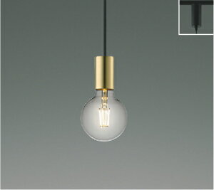 AP57358LEDy_gCg M40WvO^Cv dF 񒲌 dCHsvRCY~Ɩ Ɩ ݂艺 VƖ