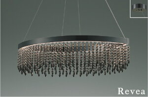 AP57395LEDy_gCg Revea M100W\ F dCHsvRCY~Ɩ Ɩ ݂艺 VƖ VfA 