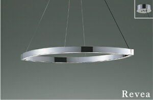 AP57398LEDy_gCg Revea M100W×2\ F dCHsvRCY~Ɩ Ɩ ݂艺 VƖ  rO