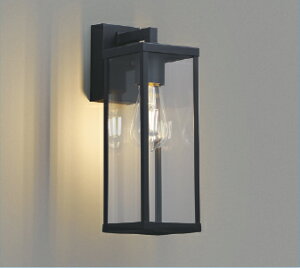 AU57416GNXeA hJ^LEDuPbgCg |[`M40W dF 񒲌RCY~Ɩ Ɩ Op ֓ 哔