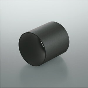 XE57171eX-Pro �A�E�g�h�A�X�|�b�g���C�g ��82�p�t�[�h �X�k�[�g�R�C�Y�~�Ɩ� �Ɩ�����