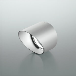 XE57174eX-Pro AEghAX|bgCg 82pt[h XbVt[hRCY~Ɩ Ɩ