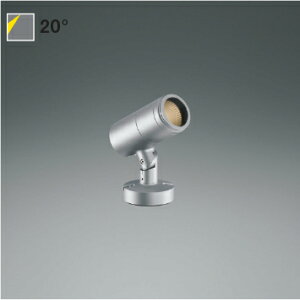 XU56994eX-Pro GNXeA OpLEDX|bgCg 82 tW^Cv JR12V50W600lmNX 20° dF ʑΉ ωRCY~Ɩ Ɩ tEǕtEt\