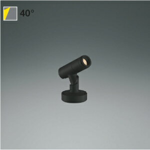 XU57125eX-Pro GNXeA OpLEDX|bgCg 55 tW^Cv JDR65W350lmNX 40° dF ʑΉ ωRCY~Ɩ Ɩ tEǕtEt\