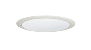 EL-D7014WWM/3W AHTZLEĎ`x[X_ECg 150 FR[NX700(HID100`)91°F \OHd@ {ݏƖ