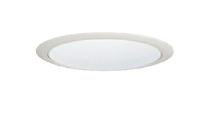 EL-D9009WWM/5W AHTZLEĎ`x[X_ECg 200 FR[NX900(HID150`)88°F \OHd@ {ݏƖ